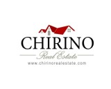 https://www.logocontest.com/public/logoimage/1375194527Chirino Real Estate2.jpg
